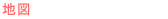 �n�}